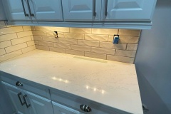 alabaster1