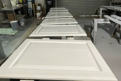 alabaster21