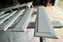 custom-kitchen-cabinets-alabaster-al