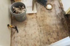 20230607_145553