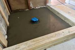 new-staircase-installation-birmingham-al