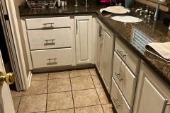 coving43