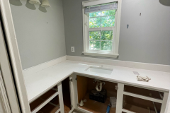 coving63