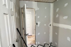 gallery_RDBR-Branham-DrywallFinishing03_1695321695