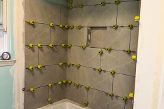 rdbr-branham-plumbingrough01