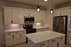 kitchen-remodeling-services-calera-al