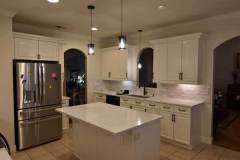 quality-kitchen-remodeling-calera-al