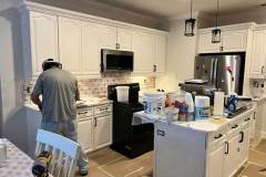 quality-kitchen-renovation-calera-al