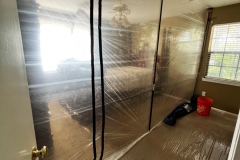 cambronprotections2