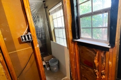 rdbr-cambron-masterbath02