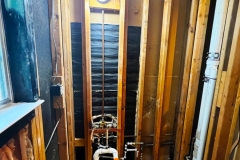 rdbr-cambron-masterbath03