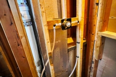 rdbr-cambron-showerpanliner02
