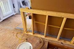 Carpenter32