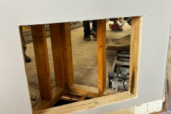 Carpenter58