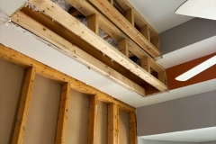 Carpenter67