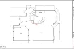 carpenter-kitchen-plan-set-electrical-mark-ups-2-1024x638-1