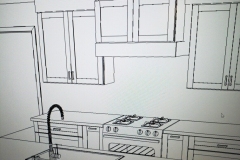 RDBR-Cesnick-Design01
