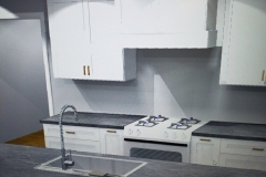 RDBR-Cesnick-Design02