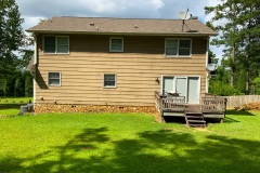 Columbiana06-1