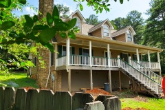 columbiana03