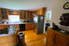 columbiana05