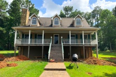 columbiana08