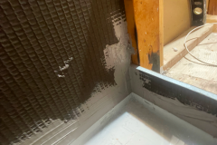 coving103