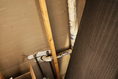 coving110