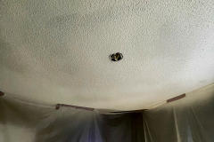 coving47