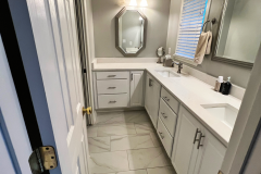 coving55