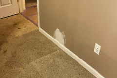 coving71
