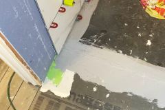 coving95
