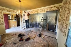 RDBR-Finney-InteriorRenovations