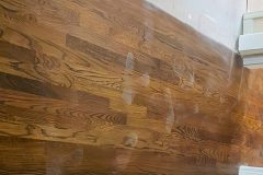 finney-project-banner_Nero-AI_Photo_x4-scaled