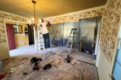 gallery_RDBR-Finney-InteriorRenovations_1693936833