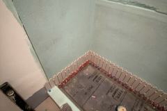 gunninwalltile