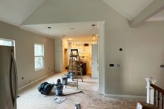 rdbr-gunnin-interiorpainting