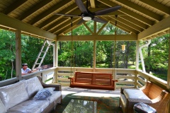 Reliable Design-Build-Remodel Geojuice Picture Template