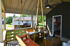 Reliable Design-Build-Remodel Geojuice Picture Template