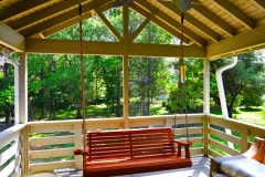 Reliable Design-Build-Remodel Geojuice Picture Template