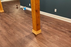 helena22