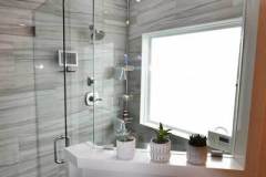 modern-bathroom-remodeling-hoover-al