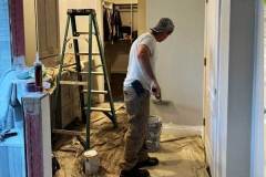 professional-interior-house-painting-hoover-al