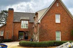 top-notch-home-renovation-services-hoover-al