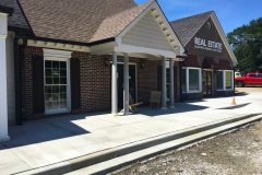 IndianSpringsVillage24-1