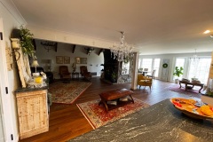 indianspringsvillage08