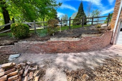 indianspringsvillage28
