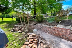 indianspringsvillage29