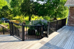 indianspringsvillage37