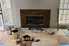 IMG_20240209_133833_01